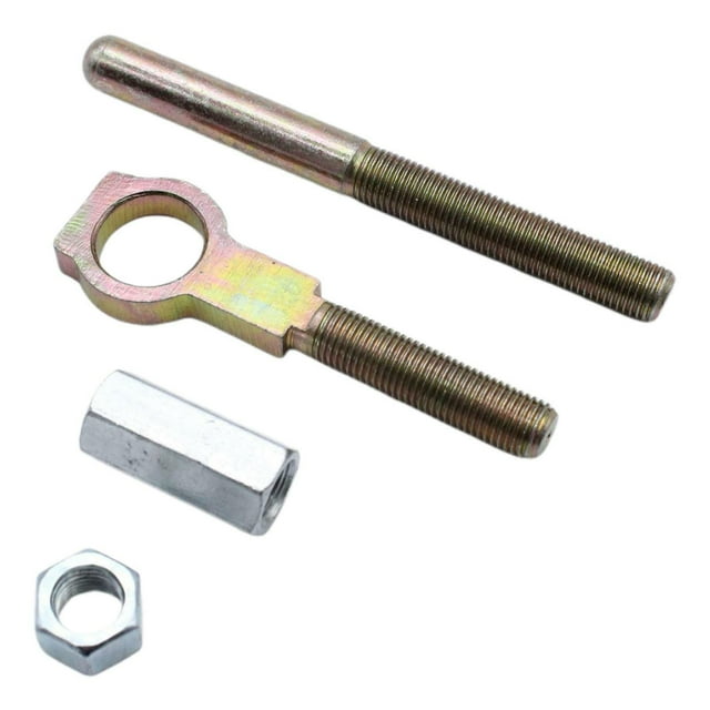 OE 172485303770/A1726 Manual Master Cylinder Push Rod Kit Easy Install for Replacement Cars Rod Accessory