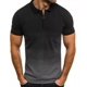 thumbnail image 1 of Playera Hombre Tipo Polo Moda Casual Calidad Punto 122129 S, 1 of 6