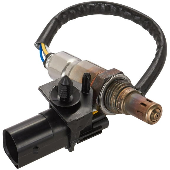Spectra Premium OS6180 Automotive Oxygen Sensor Fits select: 2010 FORD FUSION, 2010 MERCURY MILAN