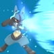 thumbnail image 2 of Pokémon Nintendo Switch Diamond Físico, 2 of 4