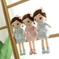 View all media