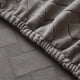 thumbnail image 5 of Funda para cabecera de cama, funda para cabecera, funda para cabecera, protección para cabecera de cama, 5 of 7