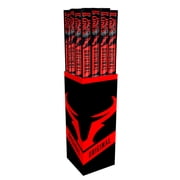 Jack Link's Wild Original Snack Stick 20 - 1 oz Packages
