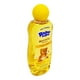 thumbnail image 3 of Shampoo Ricitos de Oro manzanilla aclara y protege 100 ml, 3 of 4