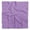 Amethyst2, variant on Bimba Red Cute Dog Pure Silk Printed Head Bandanas Summer Neck Wrap Scarf 40 x 40 Inches