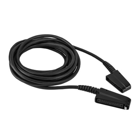 Flashpoint EC2400L Flash Head Extension Cord 10m