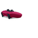 thumbnail image 4 of Control joystick inalámbrico Para PlayStation DualSense Rojo Malubero Malu1169, 4 of 4