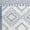 Ivory/Blue, variant on JONATHAN Y SANTA MONICA 2 x 10 Runner Rug, Marokko Diamond Tribal Medallion - Black/Ivory, SMB127F-210