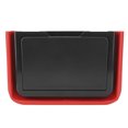 thumbnail image 4 of Caja de almacenamiento ANGGREK Cubo de Basura Colgante para Coche Plegable, 4 of 8