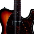 thumbnail image 2 of Guitarra Eléctrica Telecaster Jet Jt350 Snb Sunburst Jet Jt350, 2 of 5