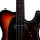 thumbnail image 2 of Guitarra Eléctrica Telecaster Jet Jt350 Snb Sunburst Jet Jt350, 2 of 5