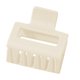 thumbnail image 4 of Ps Pinza para el pelo de gran tamaño para cabello grueso. Accesorios minimalistas para el pelo, duraderos y elegantes, 4 of 7