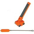 thumbnail image 2 of Klein Tools Magnetic Wire Puller, 2 of 11