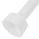 thumbnail image 3 of unbranded 4Ud Accesorio Para Unir De Piscina En PVC Con Y Uso, 3 of 8