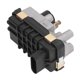 thumbnail image 3 of Actuador eléctrico turbo ANGGREK 767649 Metal Plástico, 3 of 8