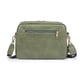 thumbnail image 2 of Bolsa cruzados clásicos cruzados de color sólido Cuero de PU para damas y niñas Ndcxsfigh Para Estrenar, 2 of 9