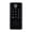 Black Bluetooth Tuya, variant on Digital Electronic Door Lock With Smart Finrprint Password Rfid Card, Tuya Keyless Entry, Digital Biometric Locks