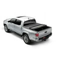 thumbnail image 2 of Extang 92461 Tonneau Cover, 2 of 15