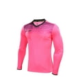 thumbnail image 2 of KELME Soccer Goalkeeper Jersey Uniform Kit - Mens Padded Football Goalie, 2 of 8