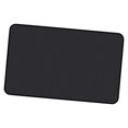 thumbnail image 1 of jinwen Car Side Window Sunshade Premium Retractable Rear Thicker, 1 of 9