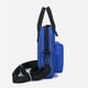 thumbnail image 5 of Xihbxyly Mochila Portátil de Un Solo Hombro, Bolsa Deportiva Multifuncional para El Pecho, Resistente a Salpicaduras, Almacenamiento Práctico, Ideal para Ciclismo, Running, Senderismo y Viajes, Diseñ, 5 of 7