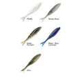 thumbnail image 3 of Z-MAN RSHAD45-57PK4 3070-0713 ElaZtech Razor Fishing Equipment, 3 of 4