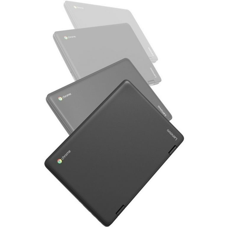 Lenovo 300e Chromebook 2nd Gen 81MB0082US 11.6 Lenovo 300e Chromebook 2nd Gen 81MB0082US 11.6