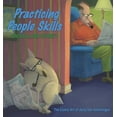thumbnail image 1 of Pre-Owned Practicing People Skills on Ballard Street: The Comic Art of Jerry Van Amerongen (Paperback) 0929636775 9780929636771, 1 of 1