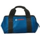 thumbnail image 1 of Bolsa de herramientas Bosch CW01 Small Contractor de 32,4 cm x 20,3 cm x 22,9 cm, 1 of 5
