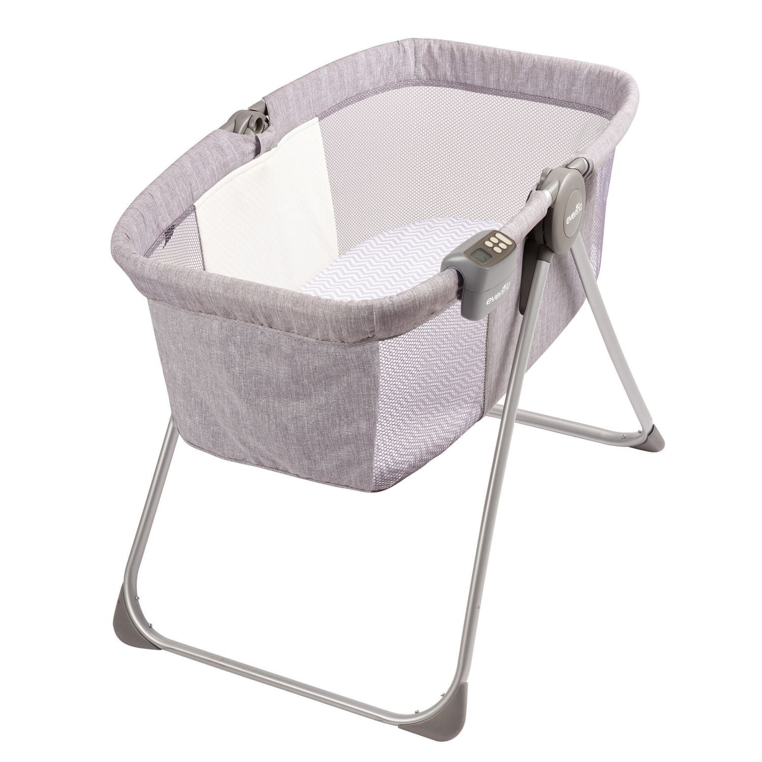 Evenflo Loft Portable Bassinet