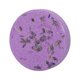 thumbnail image 1 of Xihbxyly Pastilla de Ducha de Aromaterapia de 30 G para Baño, Bola de Baño de Aromaterapia, Bola de Baño de Aceite, Pastilla para Baño de Pies, 1 of 2