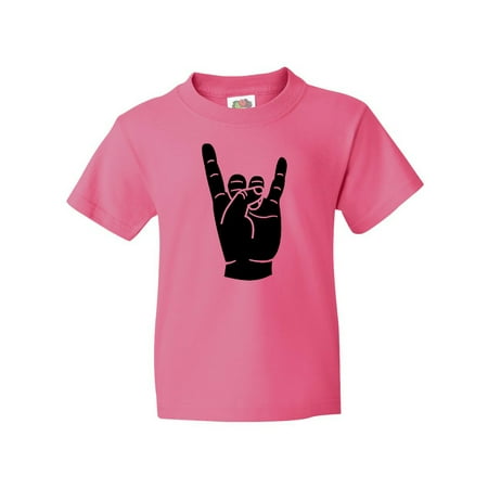 https://i5.walmartimages.com/asr/4c2735d2-ac9e-49fd-ae88-7b779f02fa2f.136b539c7e162cbdbac0b64cdc85ee4b.jpeg?odnHeight=450&odnWidth=450&odnBg=ffffff