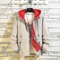 thumbnail image 5 of 6xl 7xl 8xl chaquetas de talla grande para hombre primavera otoño chaqueta Bomber de moda informal para hombre abrigo nuevo chaquetas de béisbol chaqueta para hombre abrigos, 5 of 5
