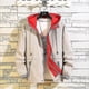 thumbnail image 5 of 6xl 7xl 8xl chaquetas de talla grande para hombre primavera otoño chaqueta Bomber de moda informal para hombre abrigo nuevo chaquetas de béisbol chaqueta para hombre abrigos, 5 of 5