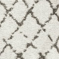 thumbnail image 2 of Safavieh Flokati Risto Geometric Area Rug, 2 of 3