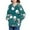 Christmas Snowman, variant on Christmas Snowman Kids Graphic Hoodies Size 14-16 Y Comfortable Pullover Hooded Sweater Soft Xmas Girls Long Sleeve Sweatshirts