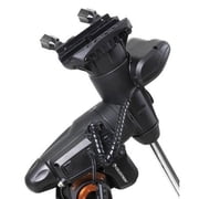 Celestron Advanced VX 9.25 EdgeHD Telescope