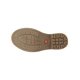 thumbnail image 4 of zapato de vestir coqueta niño marino piel 433611e LEON 433611ep, 4 of 4