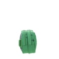 thumbnail image 3 of Lapicera Chico Chenson Minecraft Primaria ZEEP Verde, 3 of 9