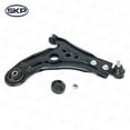 thumbnail image 2 of SKP SK620165 Suspension Control Arm And Ball Joint Assembly, 2 of 2
