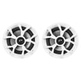 thumbnail image 4 of Altavoces marinos Rockville RKL65MBW 6.5 pulgadas 700 W (2) 4 ohmios, 4 of 7
