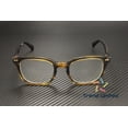 thumbnail image 2 of Sunglasses Gucci GG 0184 O- 010 Havana / Transparent, 2 of 5