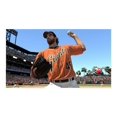 thumbnail image 4 of Sony PlayStation Sports Pack Vol. 1 MLB 14 The Show and NBA 2K14 - PlayStation 3, 4 of 9
