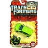 Transformers Revenge of the Fallen Autobot Skids Action Figure