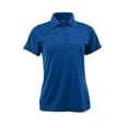 thumbnail image 4 of Paragon Women's Performance Polo - Paragon, 4 of 4
