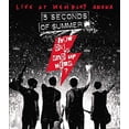 thumbnail image 2 of 5 Seconds of Summer: How Did We End Up Here? 5 Seconds of Summer Live at Wembley Arena (DVD), 2 of 3
