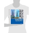 thumbnail image 2 of 13 Skyscrapers Children Should Know, 2 of 2