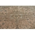 thumbnail image 5 of Big Rug, Turkish Rug, 6.6x10.2 ft,Oushak Rug,Large Rug, Oriental Rug, Living Room Rug, Organic Rug, Handmade Rug, Vintage Rug,Salon Rug 5873, 5 of 10