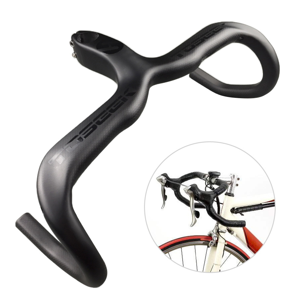 90mm stem road bike