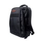 thumbnail image 5 of Mochila Golden Star Elegante fina para  porta laptop 15", 5 of 7